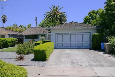 1420 Primrose Way, Cupertino, CA 95014 - Photo 1