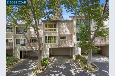 412 Woodminster, Moraga, CA 94556 - Photo 1