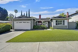 7660 Applewood Way, Pleasanton, CA 94588 - Photo 1