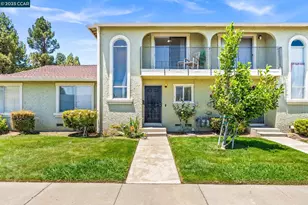 5 Meadowbrook Ave, Pittsburg, CA 94565 - Photo 1