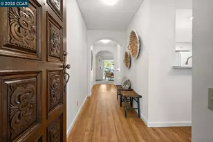 1501 Ptarmigan Dr, Walnut Creek, CA 94595 - Photo 1