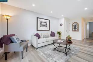 2418 Pleasant Hill Rd, Pleasant Hill, CA 94523 - Photo 1