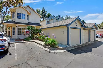 6477 Potrero Dr, Newark, CA 94560 - Photo 1