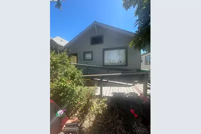 1524 Alcatraz Ave, Berkeley, CA 94703 - Photo 1