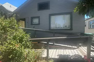 1524 Alcatraz Ave, Berkeley, CA 94703 - Photo 1