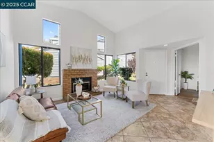 121 Worthing, Hercules, CA 94547 - Photo 1