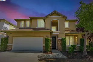 9019 Tee Box Ct, Patterson, CA 95363 - Photo 1