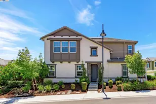 2002 Davoli Ct, San Ramon, CA 94583 - Photo 1