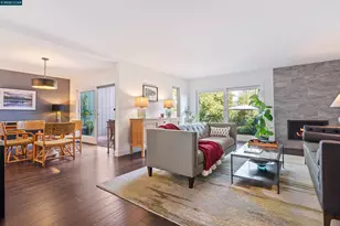 5 Doral Dr, Moraga, CA 94556 - Photo 1