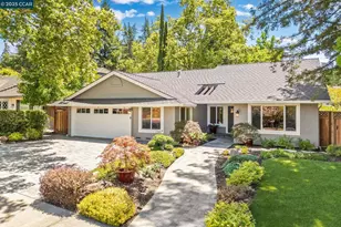 2305 Stewart Ave, Walnut Creek, CA 94596 - Photo 1