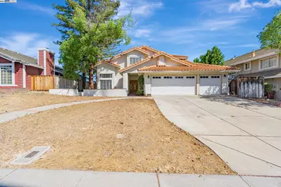 4688 Matterhorn Way, Antioch, CA 94531 - Photo 1