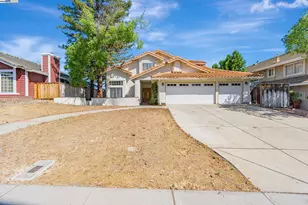 4688 Matterhorn Way, Antioch, CA 94531 - Photo 1