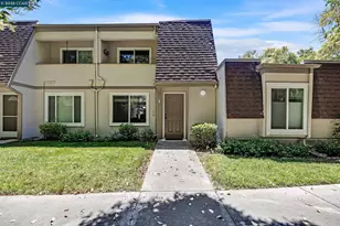 1544 Schenone Ct, Concord, CA 94521 - Photo 1