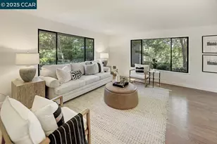 2625 Golden Rain Rd, Walnut Creek, CA 94595 - Photo 1