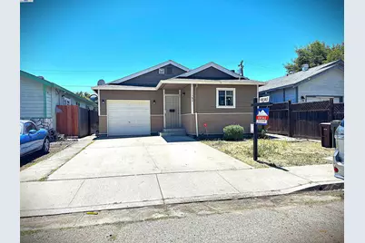 10580 Creekside, Oakland, CA 94603 - Photo 1
