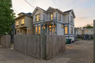 1071 59th St, Oakland, CA 94608 - Photo 1