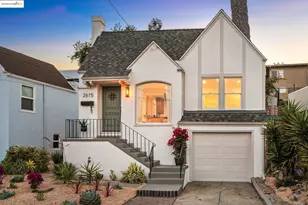 2615 Truman Ave, Oakland, CA 94605 - Photo 1