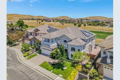 2734 Sugar Hill Ter, Dublin, CA 94568 - Photo 1
