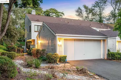 3422 Sunleaf Way, Richmond, CA 94806 - Photo 1
