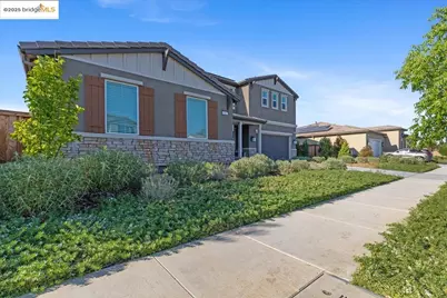 181 Raven Cir, Brentwood, CA 94513 - Photo 1