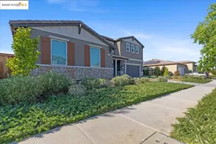 181 Raven Cir, Brentwood, CA 94513 - Photo 1