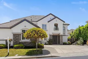 156 Elisha Ln, San Ramon, CA 94583 - Photo 1