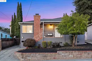 22756 Lorand Way, Hayward, CA 94541 - Photo 1