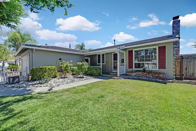 1015 Redondo Way, Livermore, CA 94550 - Photo 1