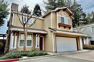 54 Village Square Pl, Pleasant Hill, CA 94523 - Photo 1