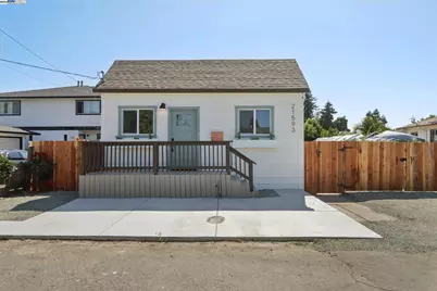 21593 Princeton St, Hayward, CA 94541 - Photo 1