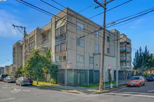 1532 Chanslor Ave, Richmond, CA 94801 - Photo 1