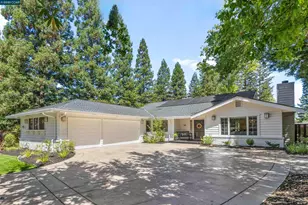 195 Whispering Trees Ln, Danville, CA 94526 - Photo 1