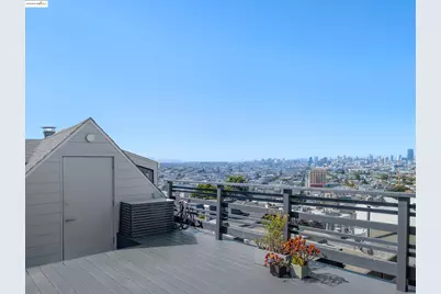 53 Elsie St, San Francisco, CA 94110 - Photo 1