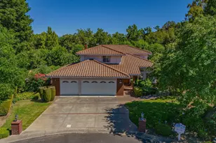 15 Foothill Ln, Pleasanton, CA 94588 - Photo 1