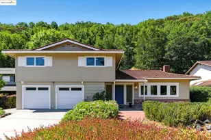 499 Blackstone Dr, San Rafael, CA 94903 - Photo 1