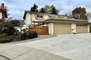 1145 Corrie Ln, Walnut Creek, CA 94597 - Photo 1