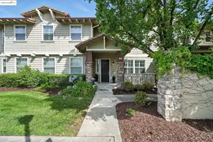 1412 Arianna Ln, San Ramon, CA 94582 - Photo 1