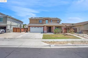 232 Brushwood Pl, Brentwood, CA 94513 - Photo 1