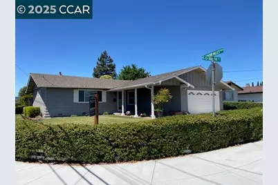 7182 Burton St, Dublin, CA 94568 - Photo 1