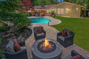 2142 Deer Oak Way, Danville, CA 94506 - Photo 1