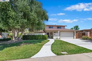 3428 Sugarberry Ln, Walnut Creek, CA 94598 - Photo 1