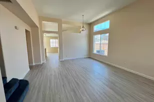 1371 Brooktrail Dr, Pittsburg, CA 94565 - Photo 1