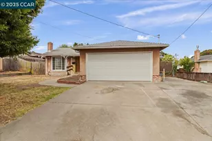 2715 Killarney Dr, San Pablo, CA 94806 - Photo 1