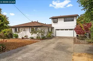 901 Rancho Rd, El Sobrante, CA 94803 - Photo 1