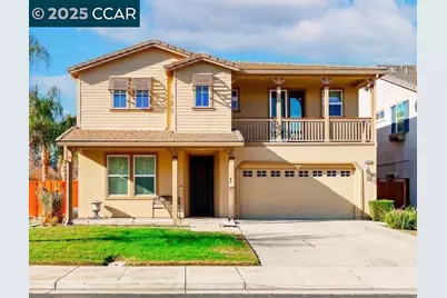 1985 Bankston Dr, Tracy, CA 95304 - Photo 1