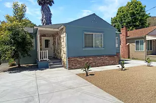 4033 Edwards Ave, Oakland, CA 94605 - Photo 1