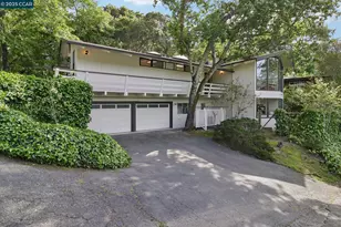 30 La Cuesta Rd, Orinda, CA 94563 - Photo 1
