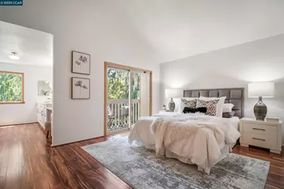 232 Jewel Terrace, Danville, CA 94526 - Photo 1