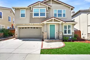 7121 Cerro Crest Dr, San Jose, CA 95138 - Photo 1