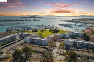 1205 Melville Square, Richmond, CA 94804 - Photo 1